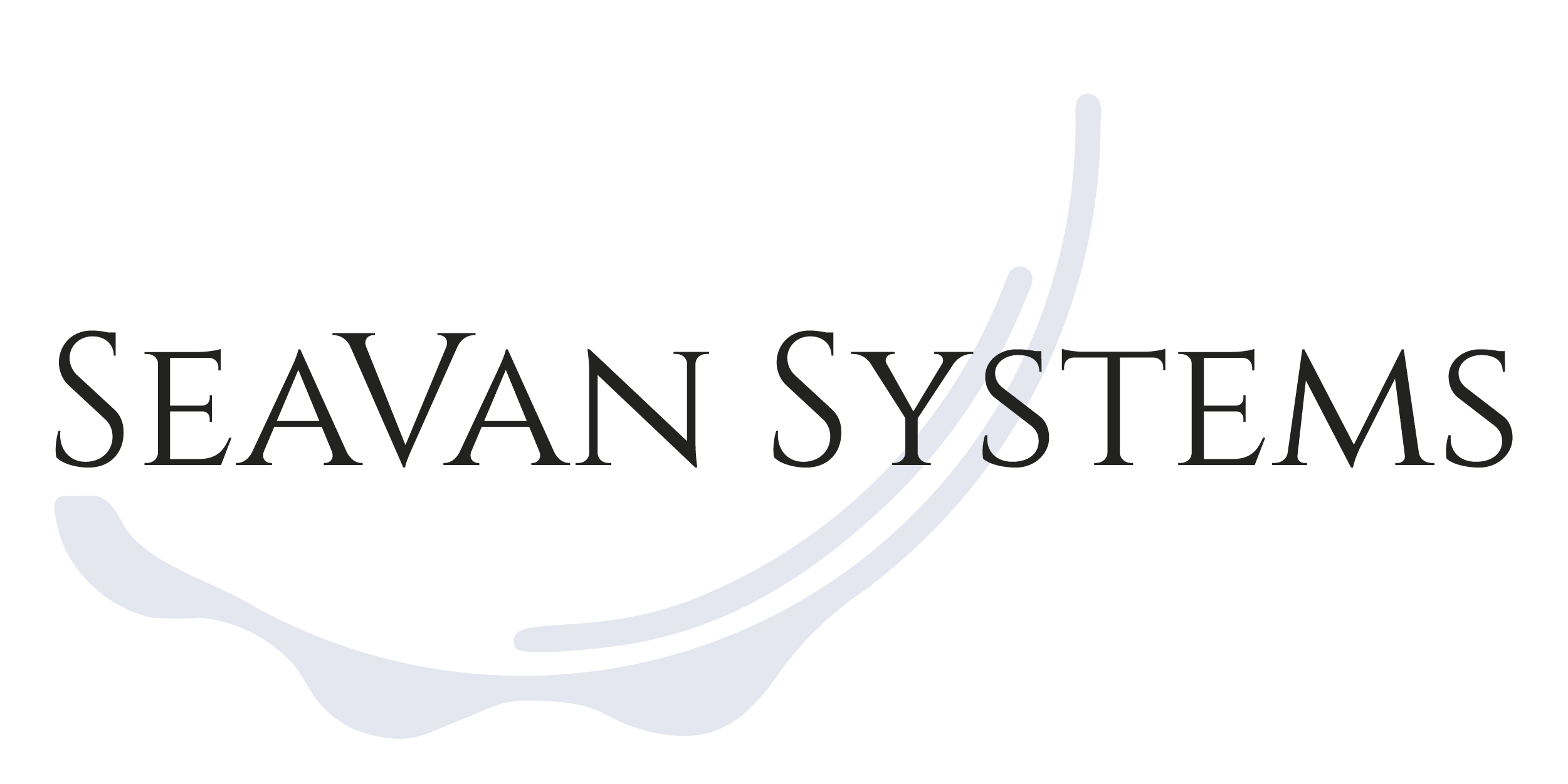 Seavan Systems d.o.o.